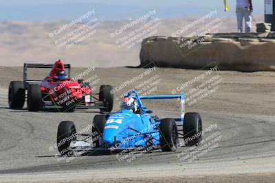 media/Jun-02-2024-CalClub SCCA (Sun) [[05fc656a50]]/Group 6/Race/
